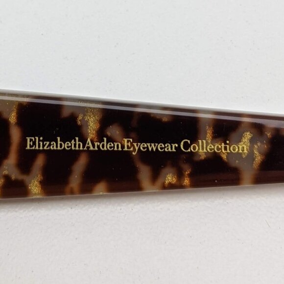 🕶️Elizabeth Arden EA5188 Sunglasses 61/17 130 /KAL810🕶️ - Picture 4 of 6